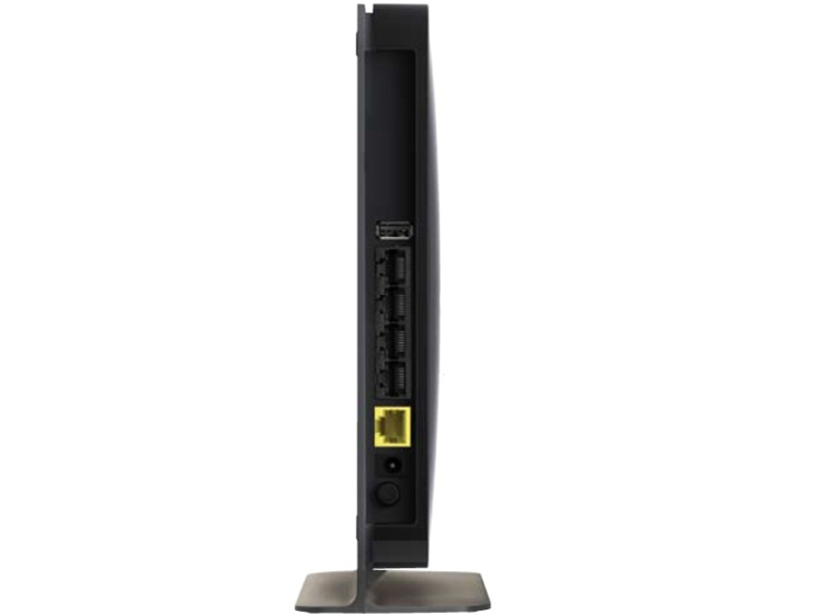 WNDR4300-100JPS