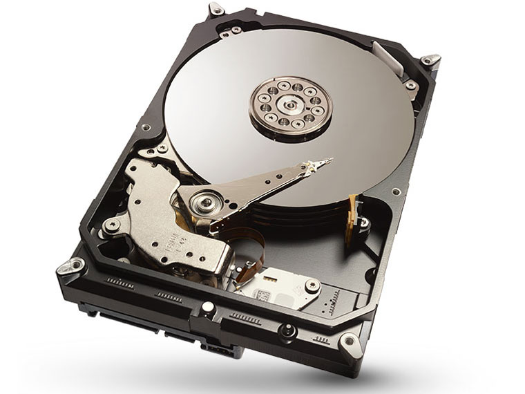 ST1000DX001 [1TB SATA600] �̐��i�摜