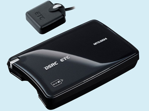 EP-A013DSB [�u���b�N] �̐��i�摜