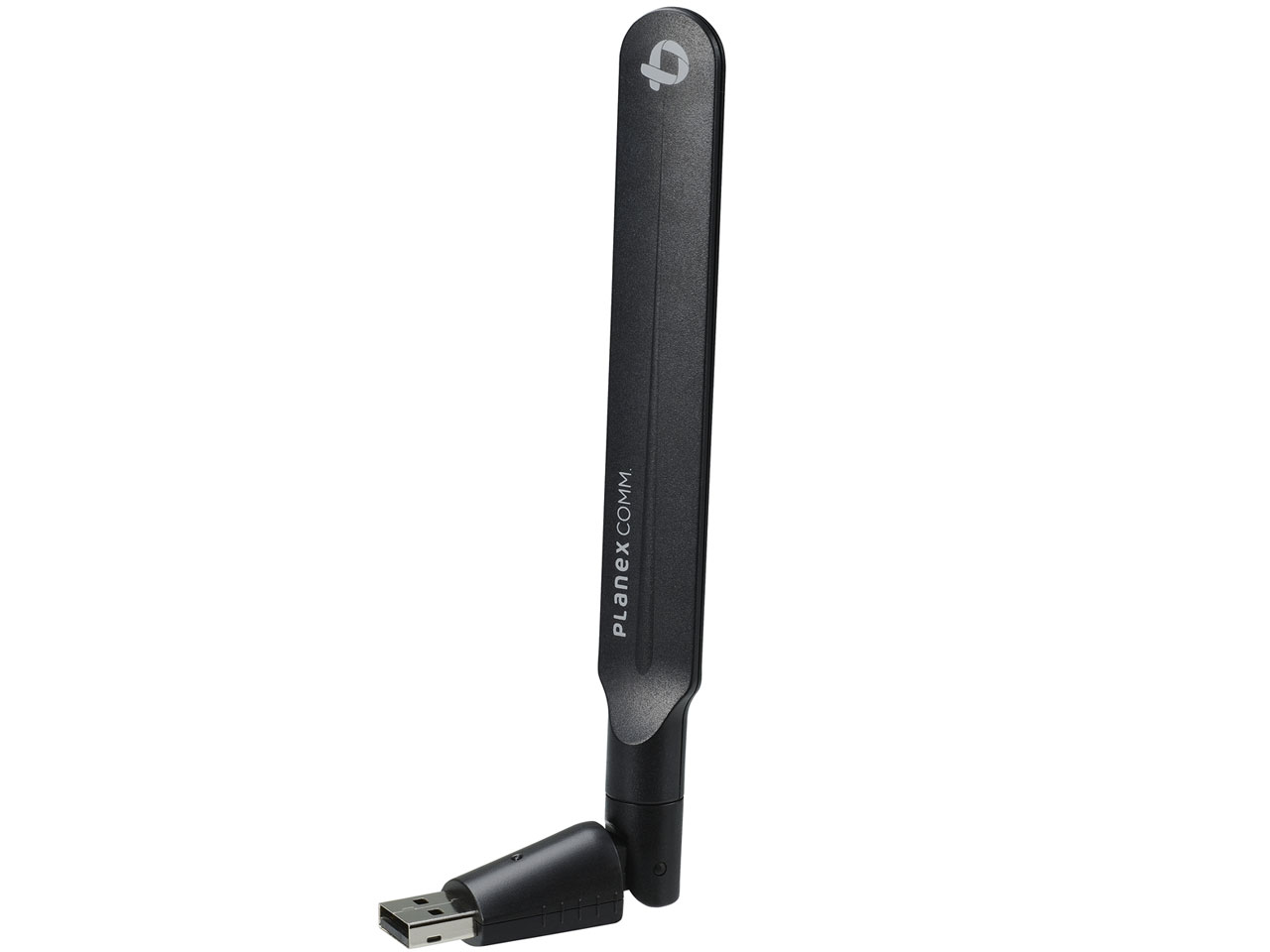 GW-450D KATANA �̐��i�摜