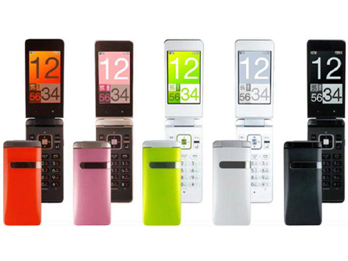 GRATINA KYY06 [�I�����W]