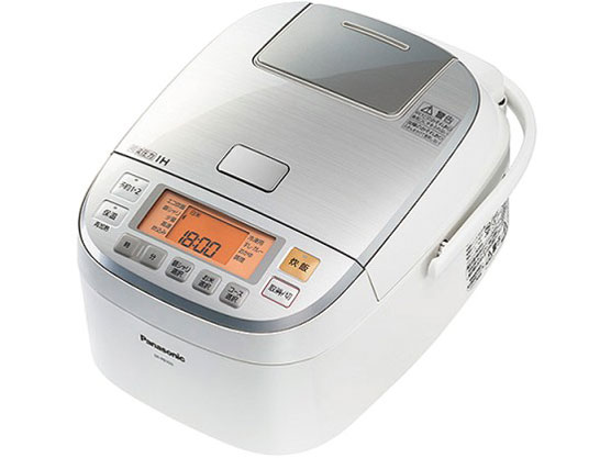 パナソニック おどり炊き SR-PB103 価格比較 - 価格.com
