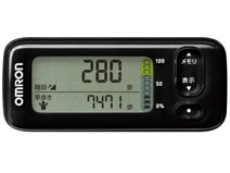 �J�����X�L���� HJA-401F-BK [�u���b�N] �̐��i�摜