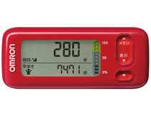 �J�����X�L���� HJA-401F-R [���b�h] �̐��i�摜