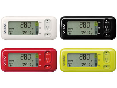 �J�����X�L���� HJA-401F-G [�O���[��]