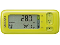 �J�����X�L���� HJA-401F-G [�O���[��] �̐��i�摜