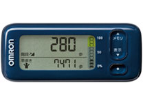 �J�����X�L���� HJA-400-DB [�_�[�N�u���[] �̐��i�摜