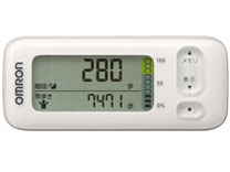 �J�����X�L���� HJA-400-W [�z���C�g] �̐��i�摜