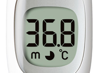 ���񂨂񂭂� MC-681