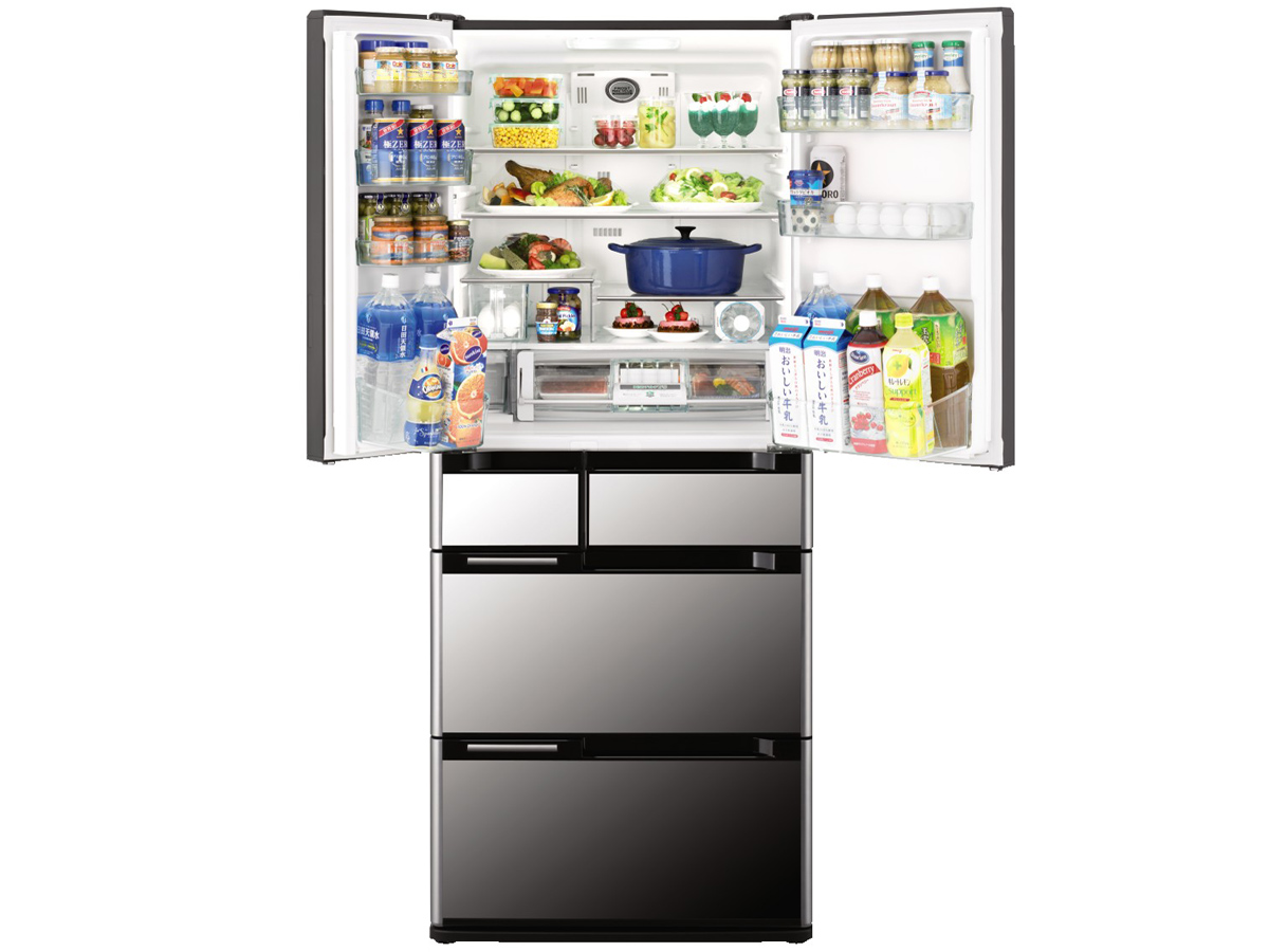 �^��`���hFS R-M6200D