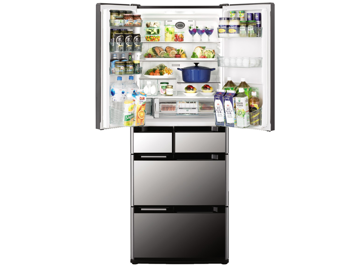 �^��`���hFS R-M5700D