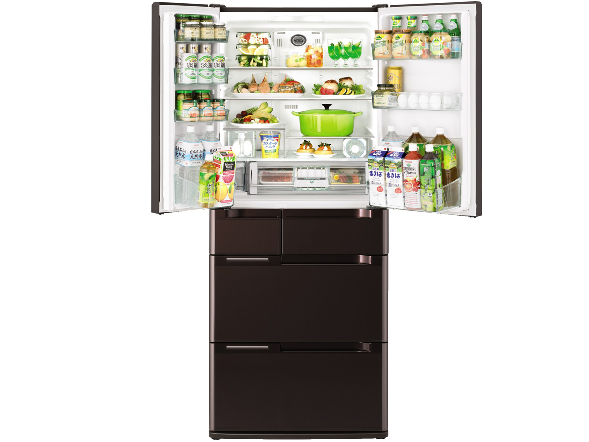 �^��`���hFS R-G6200D(XT) [�N���X�^���u���E��]