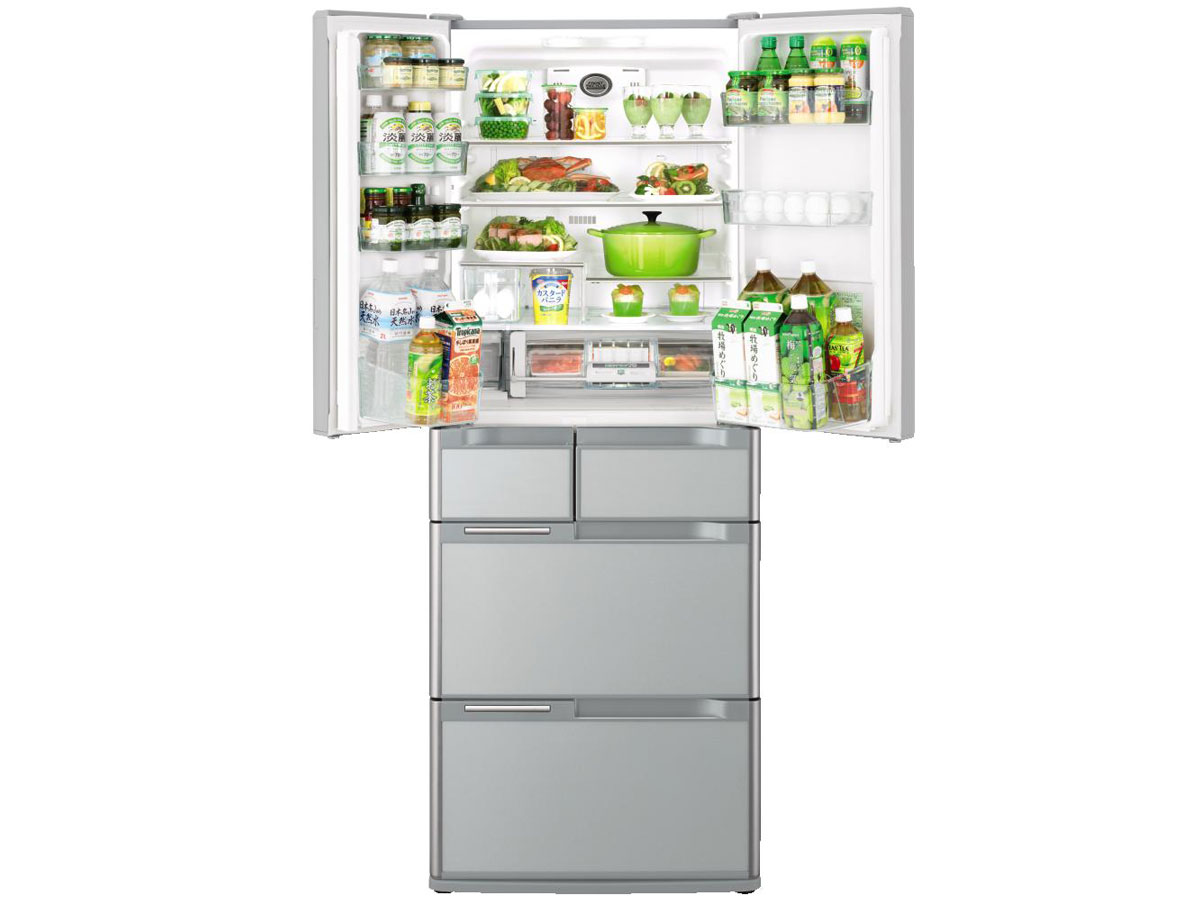 �^��`���hFS R-G5700D(XS) [�N���X�^���V���o�[]