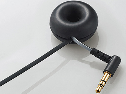 EHP-CS3550MBK [�u���b�N]