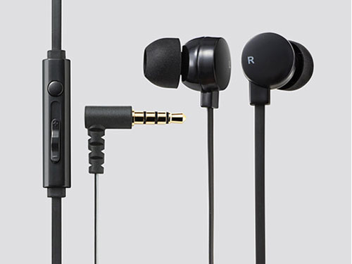 EHP-CS3550MBK [�u���b�N] �̐��i�摜