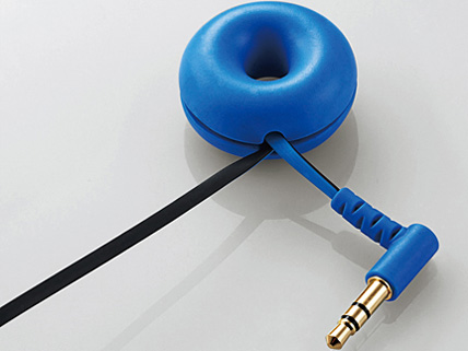 EHP-CS3550MBU [�u���[]