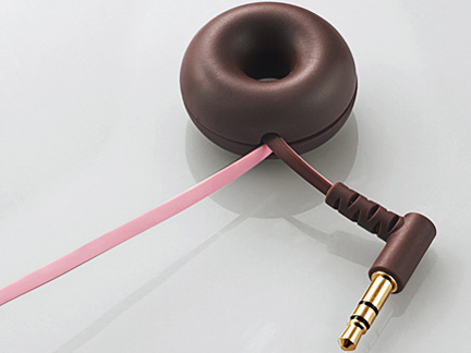 EHP-CS3550MCPN [�`���R���[�g/�s���N]