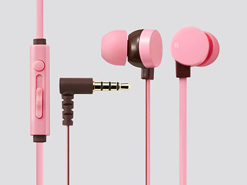 EHP-CS3550MCPN [�`���R���[�g/�s���N] �̐��i�摜