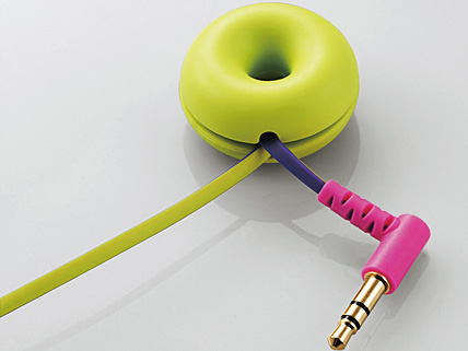 EHP-CS3550MMX1 [�~�b�N�X1]