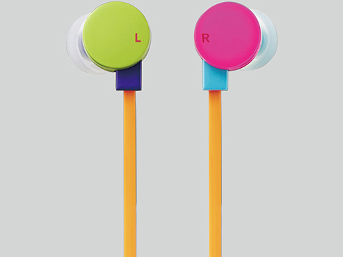 EHP-CS3550MMX2 [�~�b�N�X2]