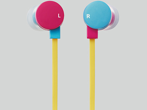 EHP-CS3550MPBU [�s���N/�u���[]