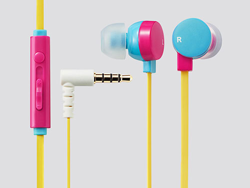 EHP-CS3550MPBU [�s���N/�u���[] �̐��i�摜