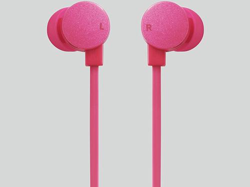 EHP-CS3550MPND [�f�B�[�v�s���N]