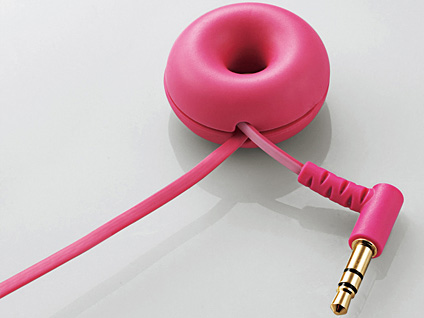 EHP-CS3550MPND [�f�B�[�v�s���N]