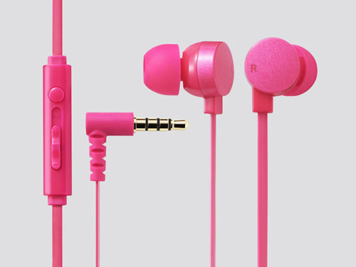 EHP-CS3550MPND [�f�B�[�v�s���N] �̐��i�摜