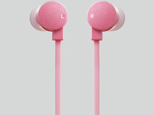 EHP-CS3550MPNL [���C�g�s���N]