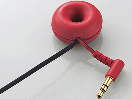 EHP-CS3550MRD [���b�h]