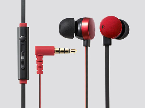 EHP-CS3550MRD [���b�h] �̐��i�摜