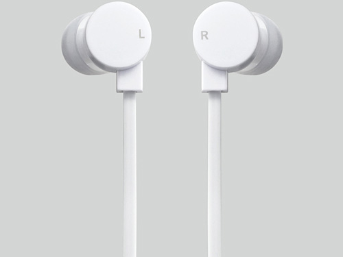 EHP-CS3550MWH [�z���C�g]