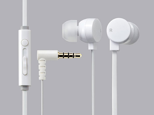 EHP-CS3550MWH [�z���C�g] �̐��i�摜