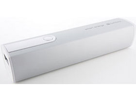 SoftBank SELECTION SB-SE11-SU20