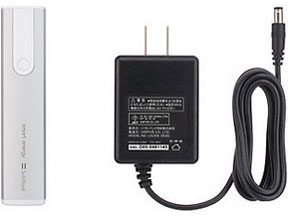 SoftBank SELECTION SB-SE11-SU20