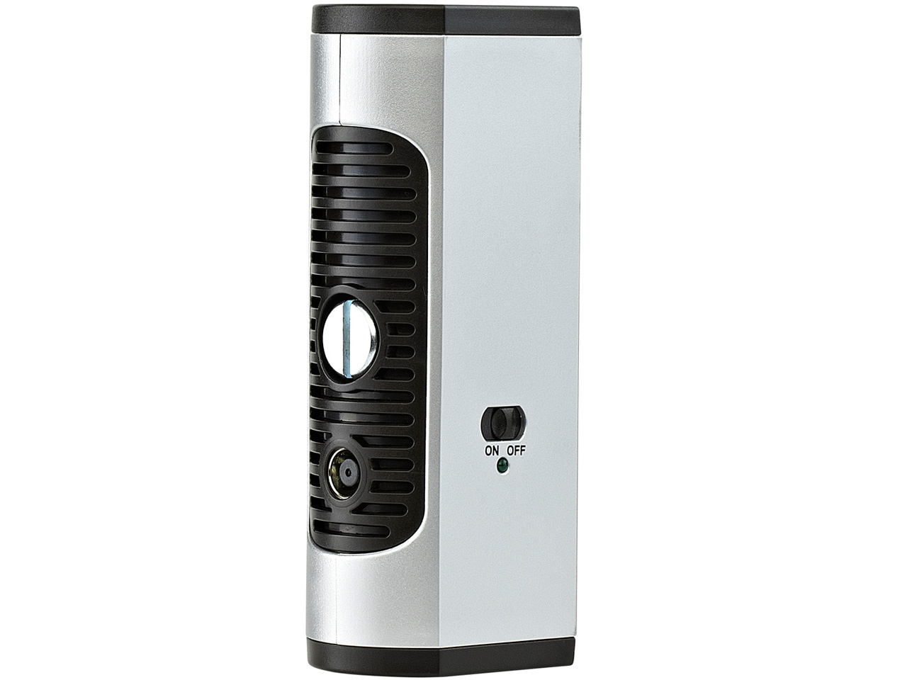 Sherpa 50 V2 Solar AC Kit