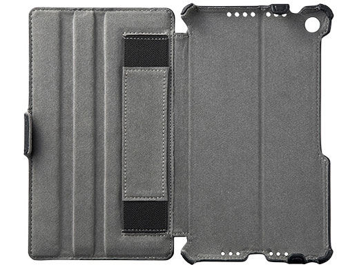 PDA-TABNEX2BK [�u���b�N]