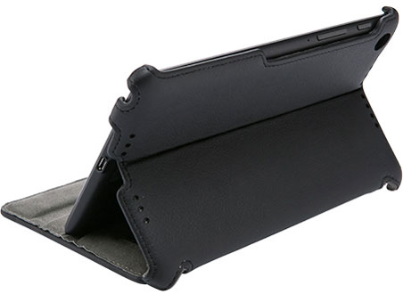 PDA-TABNEX2BK [�u���b�N]