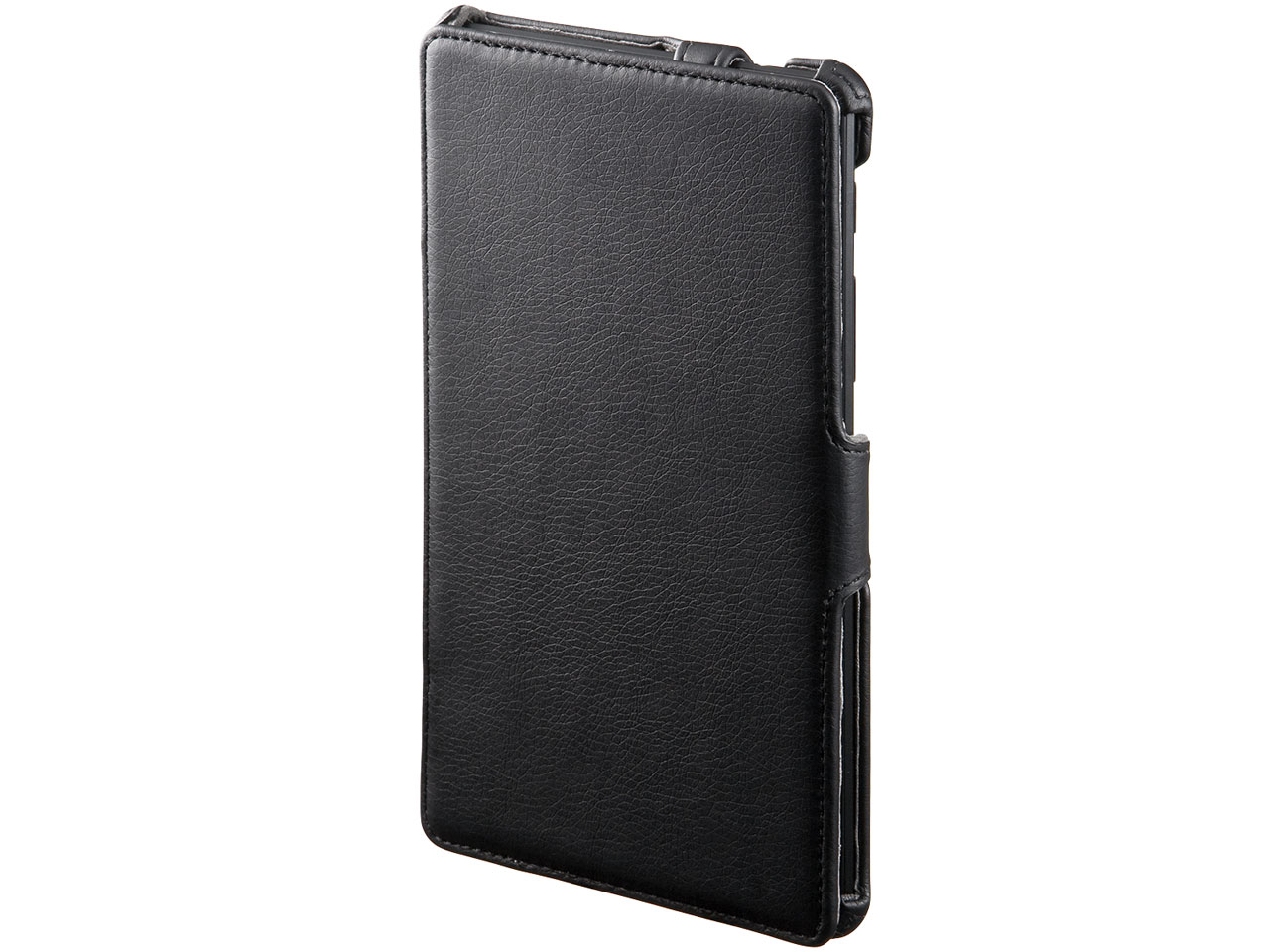 PDA-TABNEX2BK [�u���b�N] �̐��i�摜