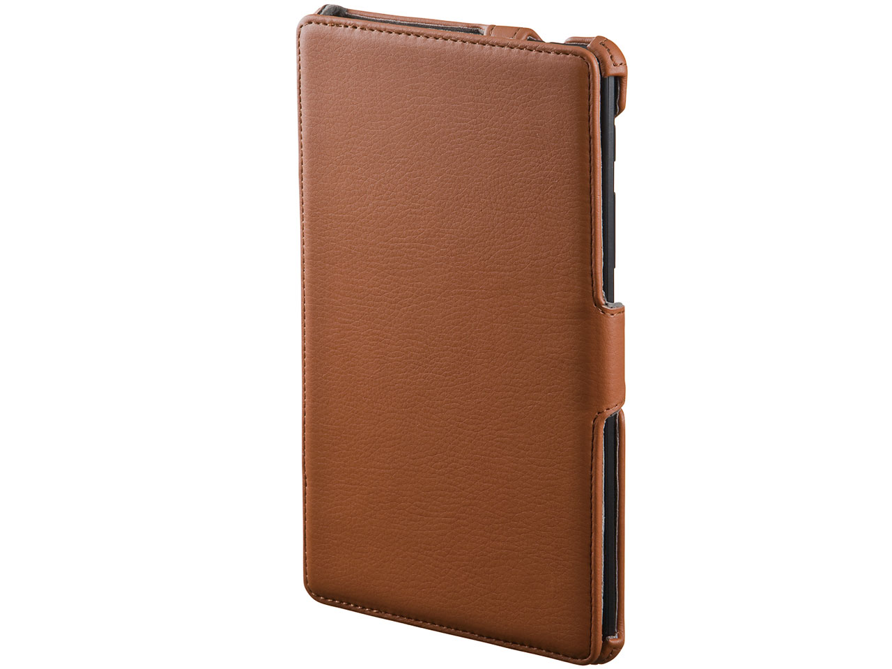 PDA-TABNEX2BR [�u���E��] �̐��i�摜