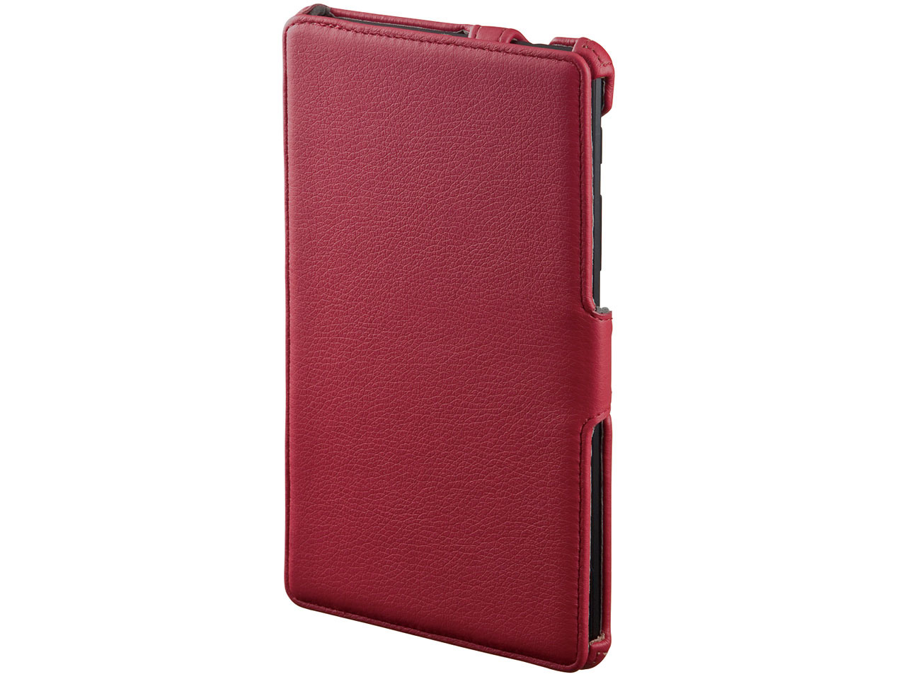 PDA-TABNEX2R [���b�h] �̐��i�摜