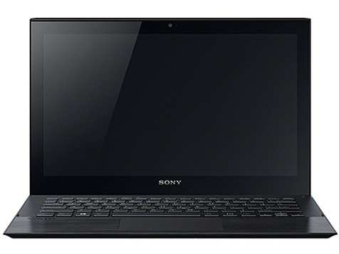 VAIO Pro 11 SVP1121BCJ