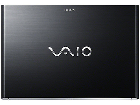 VAIO Pro 11 SVP1121BDJ