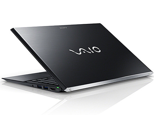 VAIO Pro 11 SVP1121BDJ