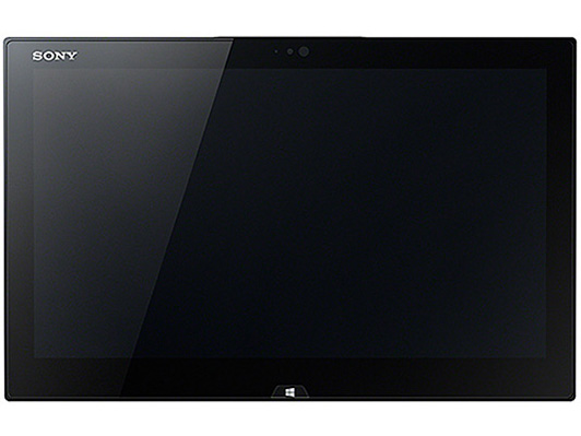 VAIO Duo 13 SVD1321BBJ