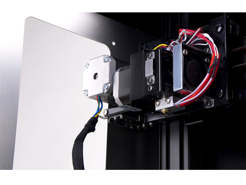 SCOOVO C170 SCV-C170-S [�V���o�[]