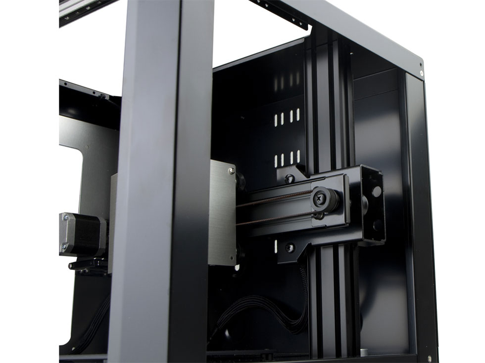 SCOOVO C170 SCV-C170-S [�V���o�[]