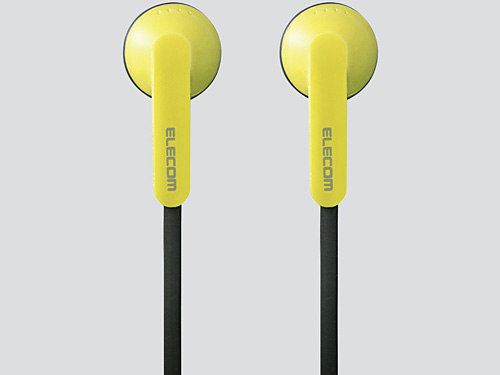 EHP-I3510BGN [�u���b�N/�O���[��]