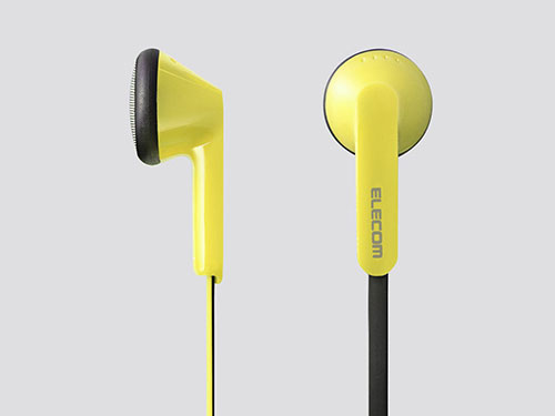 EHP-I3510BGN [�u���b�N/�O���[��] �̐��i�摜